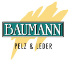 Pelz & Leder Baumann
